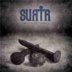 Surtr - Pulvis Et Umbra download mp3