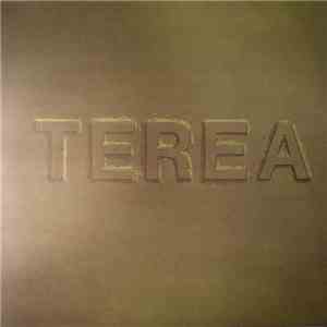Terea - Terea download mp3
