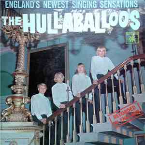 The Hullaballoos - The Hullaballoos download mp3