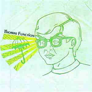 Thomas Function - The Insignificants mp3 download