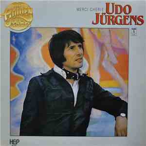 Udo Jürgens - Merci Cherie mp3 download