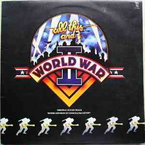 Various - All This And World War II download mp3