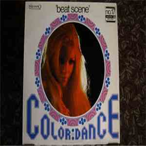 Various - Beat Scene download mp3