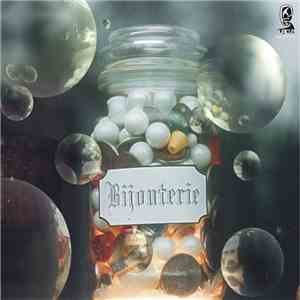 Various - Bijouterie download mp3
