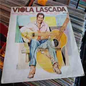 Various - Viola Lascada - Vol. 5 download mp3