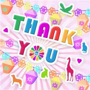 Venetian Snares - Thank You For Your Consideration download mp3
