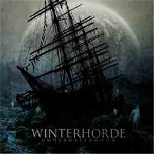 Winterhorde - Underwatermoon download mp3