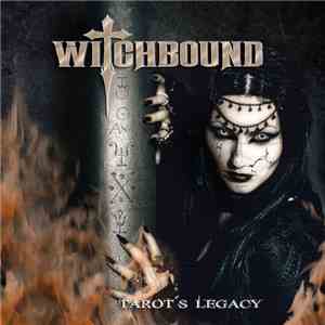Witchbound - Tarot's Legacy download mp3