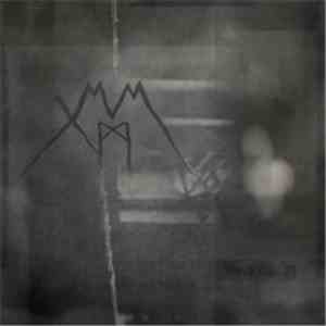:.X.M.M.: - Werk Op. 31 download mp3