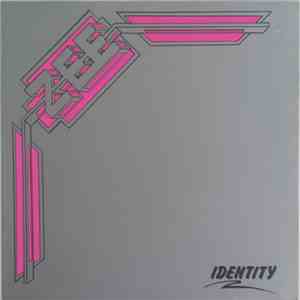 Zee  - Identity download mp3