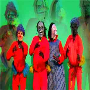 Akel Knickerbocker - Dikedemstar download mp3