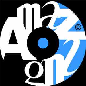 Aumrec - Shonk download mp3
