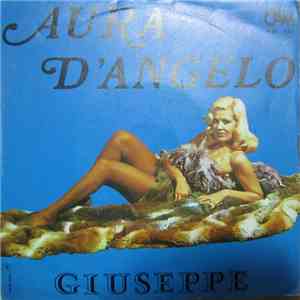 Aura D'Angelo - Giuseppe download mp3