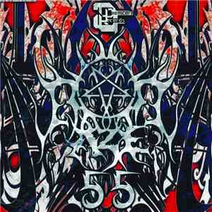 Bazer - 55 download mp3