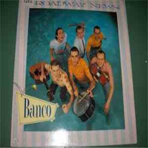 Broadway News - Banco download mp3