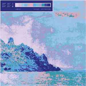 Caandides - 20° 30' S 29° 20' W download mp3