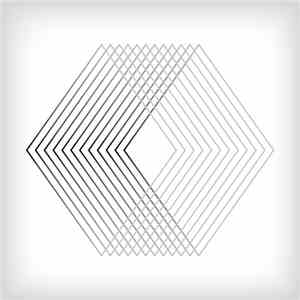 Cephalonya - Moogsides EP download mp3