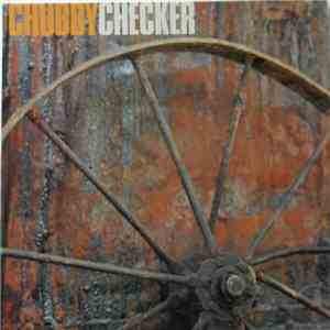 Chubby Checker - Chubby Checker download mp3