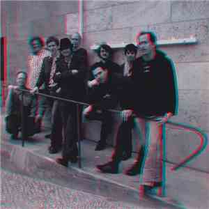 Current 93 - Birth Canal Blues Live download mp3