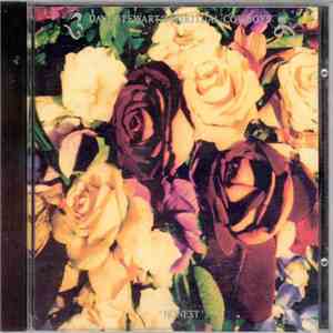 Dave Stewart And The Spiritual Cowboys - Honest mp3 download