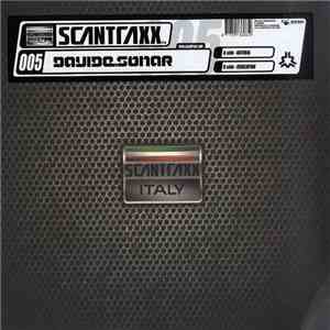 Davide Sonar - Natural / Dedication download mp3