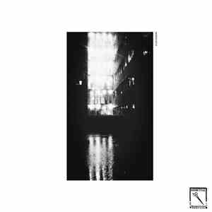 Dedekind Cut - American Zen download mp3