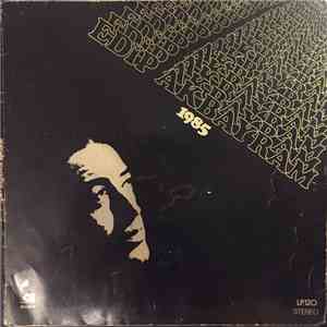 Edip Akbayram ve Dostlar - 1985 download mp3