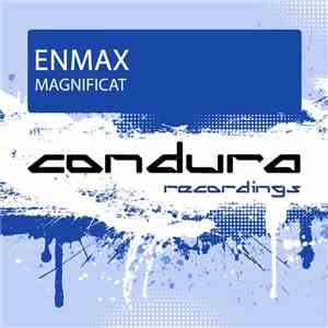 Enmax - Magnificat download mp3