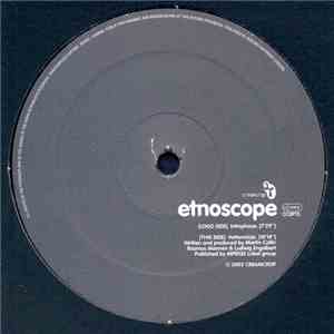 Etnoscope - Introphaze / Vattensörja download mp3