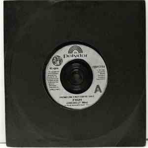 Fish - Credo download mp3