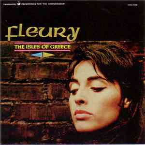 Fleury - The Isles Of Greece download mp3