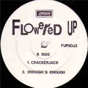 Flowered Up - Weekender download mp3