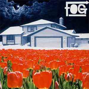 Fog - Fog download mp3