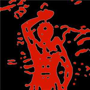 Hey Colossus - Hey Colossus Hates You download mp3