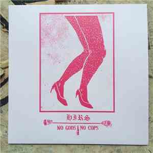 +HIRS+ - The Second 100 Songs download mp3