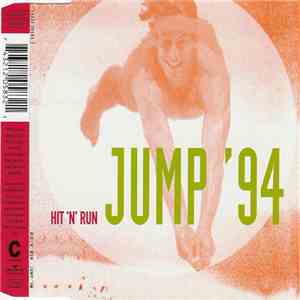 Hit 'N' Run  - Jump '94 download mp3
