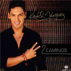 Karoll Márquez - 2 Caminos download mp3