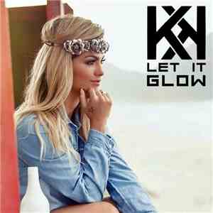 Kelly Key - Let It Glow mp3 download