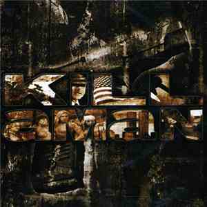 Killaman - Killaman download mp3