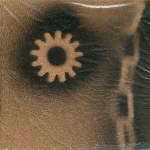 Krachgau / Schreimaul - Split download mp3