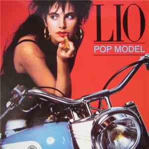 Lio - Pop Model download mp3