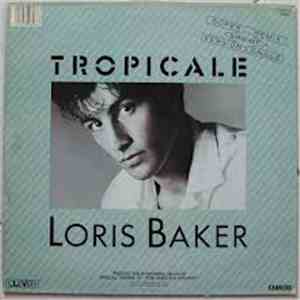 Loris Baker - Tropicale download mp3