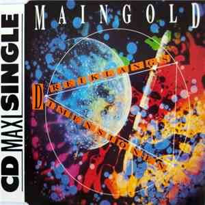 Maingold - Dreiklangs-Dimensionen download mp3