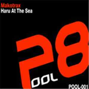 Makotrax - Haru At The Sea mp3 download