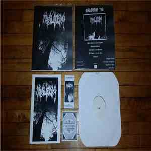 Malvery - Promo '98 download mp3