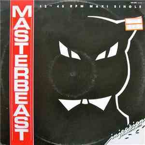 Masterbeast - Beastmaster download mp3