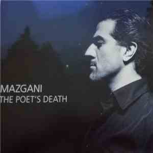 Mazgani - The Poet's Death mp3 download