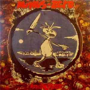 Minus-Zero - Amok 2000 download mp3