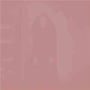 Nosferatu 1922 - DCCXLIX download mp3