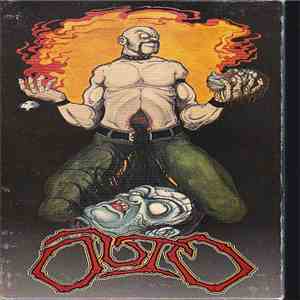 Outo - Outo download mp3